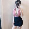 Hayley - Image 1