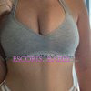Emma Rose - Image 1