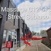 FL Massage - Image 5