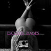 Jade xox - Image 9