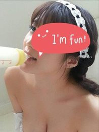 Image of 1717f0fd-97cc-4eeb-b9bc-837d2f82f72c