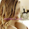 Sienna Laurent - Image 6