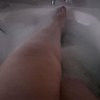 LaniBBW - Image 4