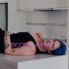 Ashley Stafford - Image 2