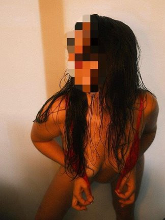 Image of Giulia Bella