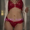 Grace Kennedy - Image 13