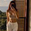 Rebecca - Image 1