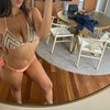 SEXY babe - Image 1