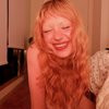 Gigi Baby - Image 4