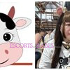 Happy Cow - Image 16