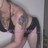 Miss Cleo Aussie - Image 3