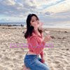 Angelababy - Image 6