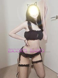 Image of 174d59b9-a818-44cb-b885-b76a6ff1bfc5