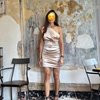 Rebecca - Image 4