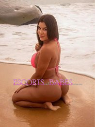 Image of 1752ba1e-ab4a-4126-a660-652ea8f022dd