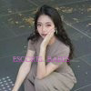 Kelseyy - Image 2