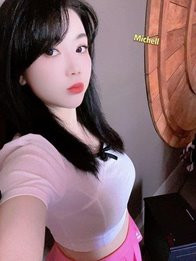 Image of 1760f8fe-5061-43fe-aea9-fc6ef6ed0d5f