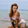 Miss Vivienne - Image 21
