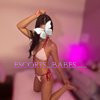 Isabell22 - Image 3