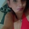 Aussiebabeamberjade666 - Image 4