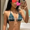 Hot Asian massage 455 - Image 4