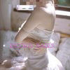 Cleo - Image 1