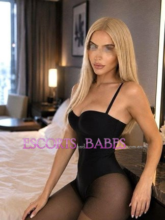 Image of Amirah  Kov