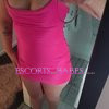 Midnight delight - Image 2