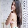 Riva - Image 2