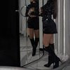 Nadia - Image 3