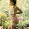 Charlotte Blaise - Image 3