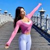 Karen - Image 2