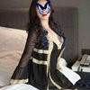 Super good massage and sex - Image 1