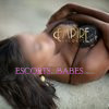 INDIA Empire Escorts Sydney - Image 2