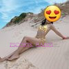 Your Orange - Image 10