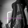 Lauren - Image 23
