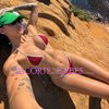 Lana Marie - Image 16