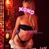 Real Babes Available SunshineCoast - Image 3