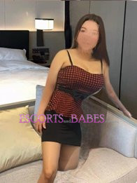 Image of 17a243c4-58e4-439c-92cb-1d9bebe9da4c