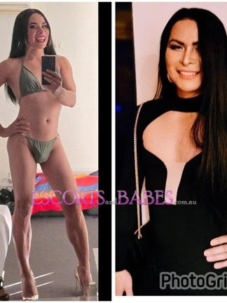 Image of New experiences with Lady BOY  More Top Hard Cock