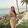 Jenista - Image 3