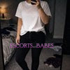 Clairebear - Image 4