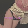 PLAY TIME ESCORTS - Image 8
