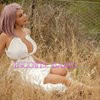 Suzu - Image 3