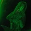 Addison Banks - Image 1
