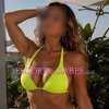 CocoVoss - Image 5