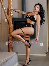 Image of 17c5c800-7e19-4899-bb4d-f863a10be63a