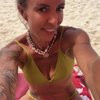 Billie Blue - Image 6