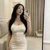 FILIPINA PARTY GIRL COCO - Image 1