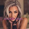 KARLEE IRONSIDE - Image 13